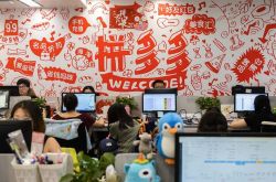 【10分钟科普下】张家界工厂咨询电话_哔哩哔哩-2